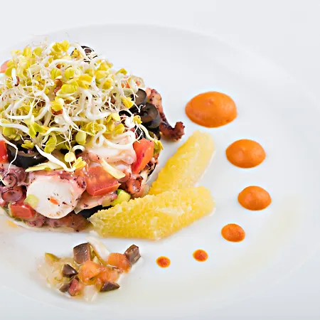 Ibis Styles Сараево