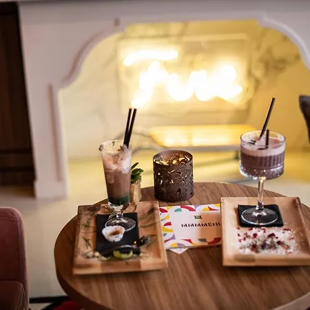 Ibis Styles Hotel Sarajevo