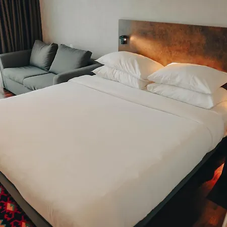 Ibis Styles