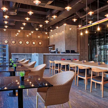 Ibis Styles