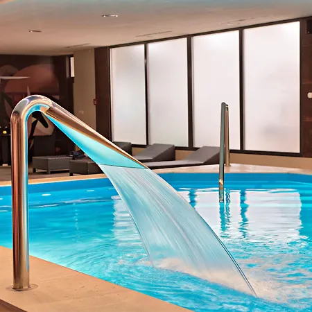 Ibis Styles Hotel Sarajevo