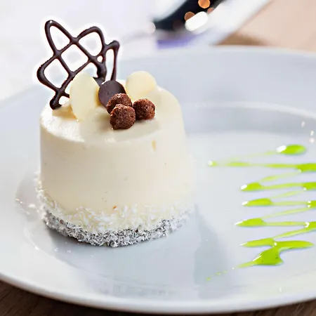 Ibis Styles Hotel