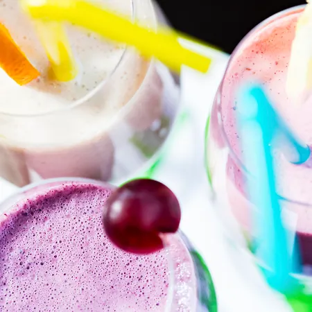 Ibis Styles Hotel Sarajevo