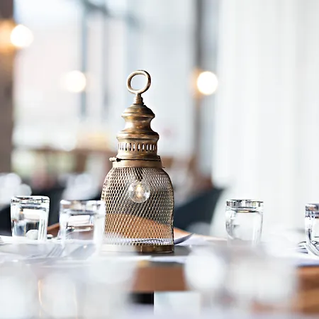 Ibis Styles 4* Sarajevo