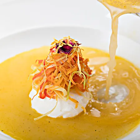 Ibis Styles Отель