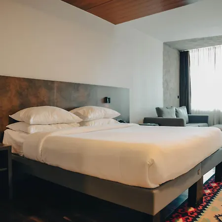 Ibis Styles
