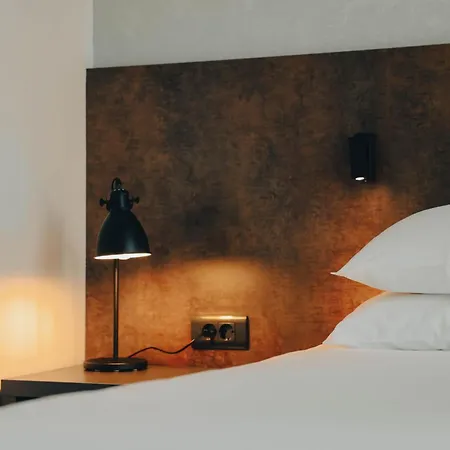 Ibis Styles מלון סראייבו