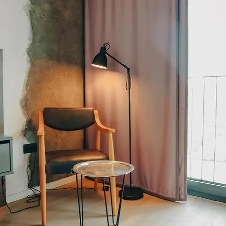 Ibis Styles 4* サラエヴォ