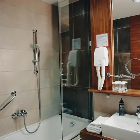 Ibis Styles