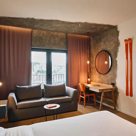 Hotel Ibis Styles