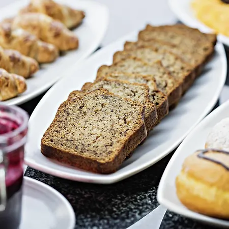 Ibis Styles Сараево