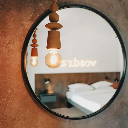 Ibis Styles Hotel Sarajevo