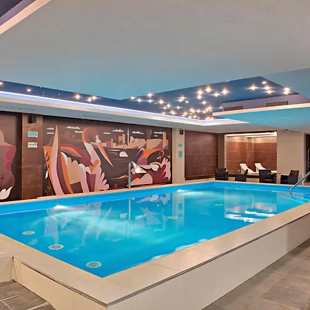 Ibis Styles סראייבו