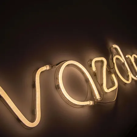 Ibis Styles Отель