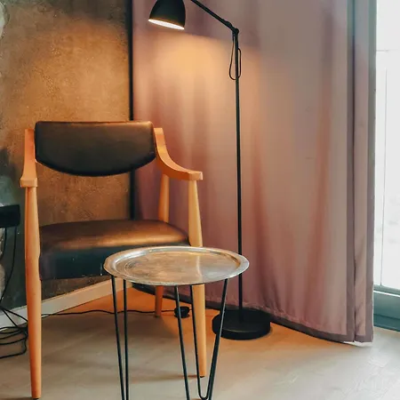 Ibis Styles Отель Сараево