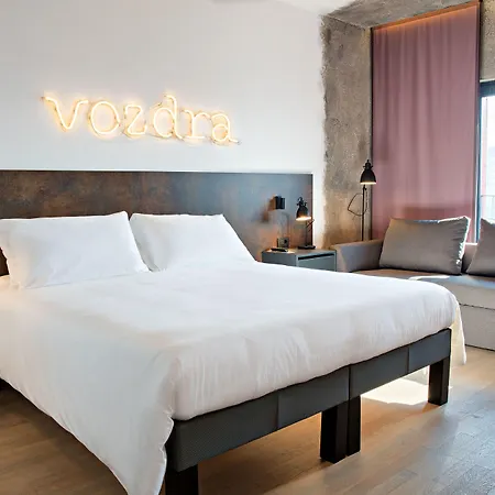 Ibis Styles