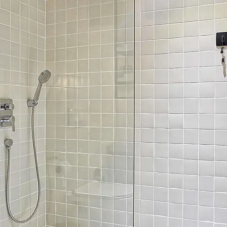 Ibis Styles 4* サラエヴォ