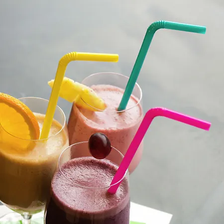 Ibis Styles 4* Сараево