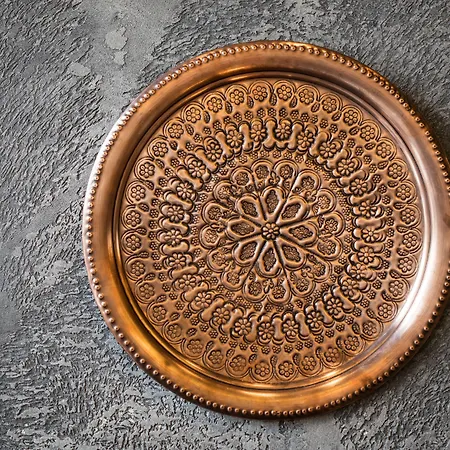 Hotel Ibis Styles Sarajevo