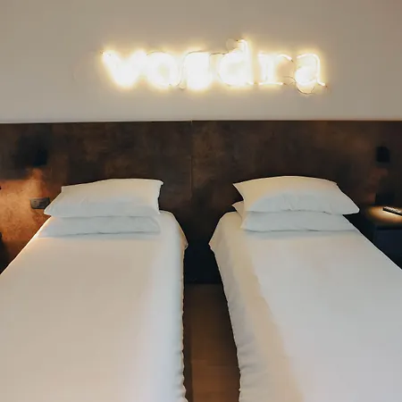 Ibis Styles סראייבו