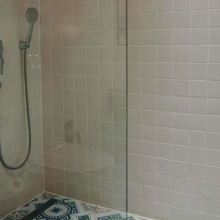 Ibis Styles Ξενοδοχείο