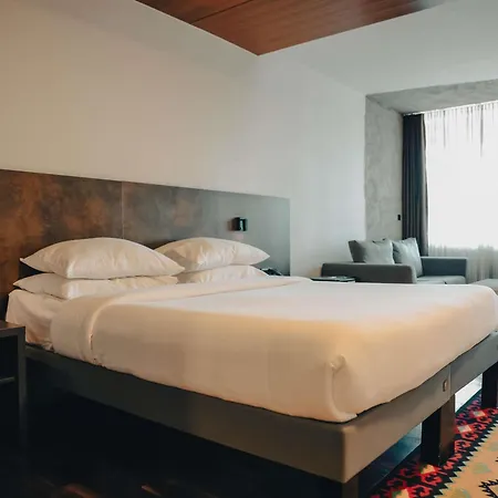 Ibis Styles סראייבו