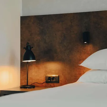 Ibis Styles