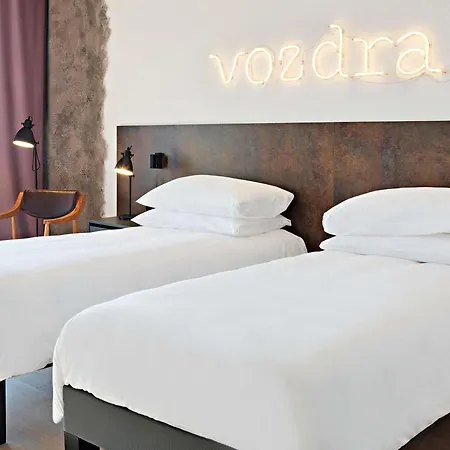 Ibis Styles
