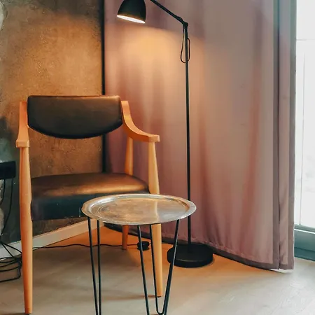 Ibis Styles Sarajewo