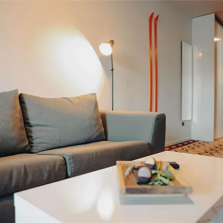 Hotel Ibis Styles