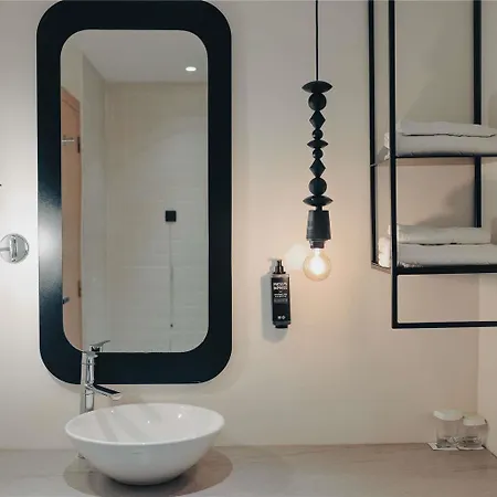 Ibis Styles 4*