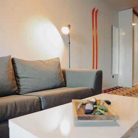Ibis Styles 4*