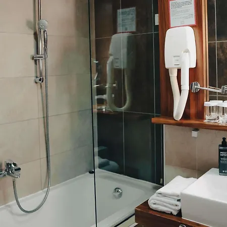 Ibis Styles Otel Saraybosna