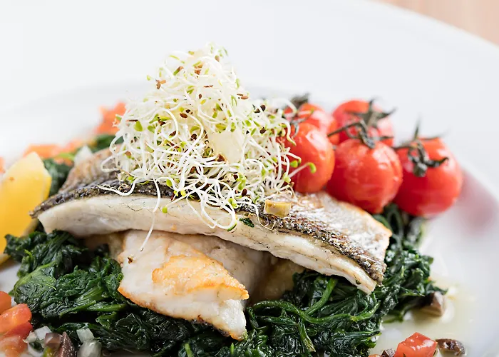 Hotel Ibis Styles 4*