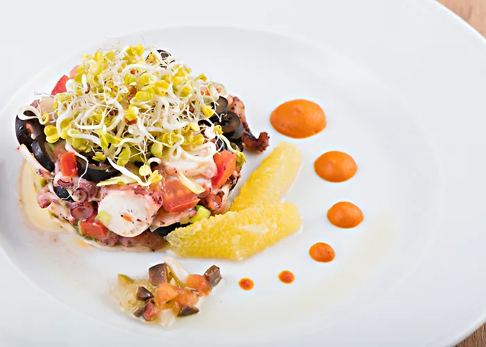 Ibis Styles Sarajevo