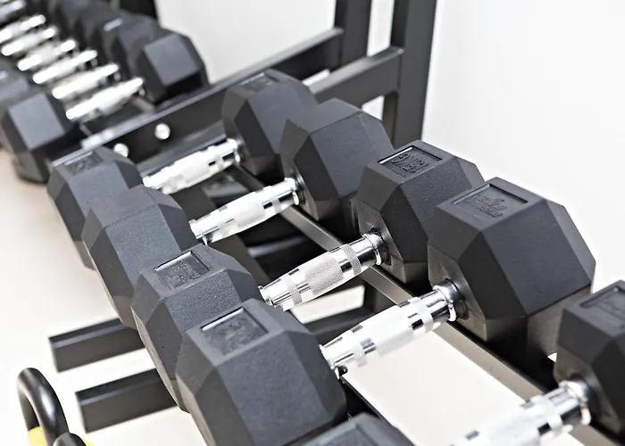 Ibis Styles Sarajevo