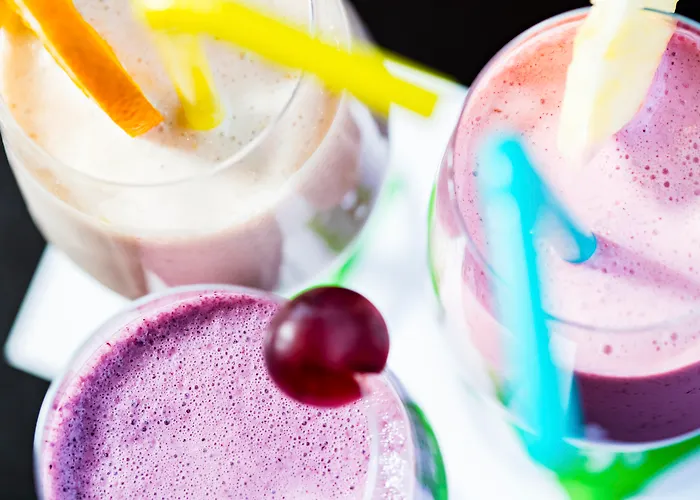 Ibis Styles Hotel Sarajevo