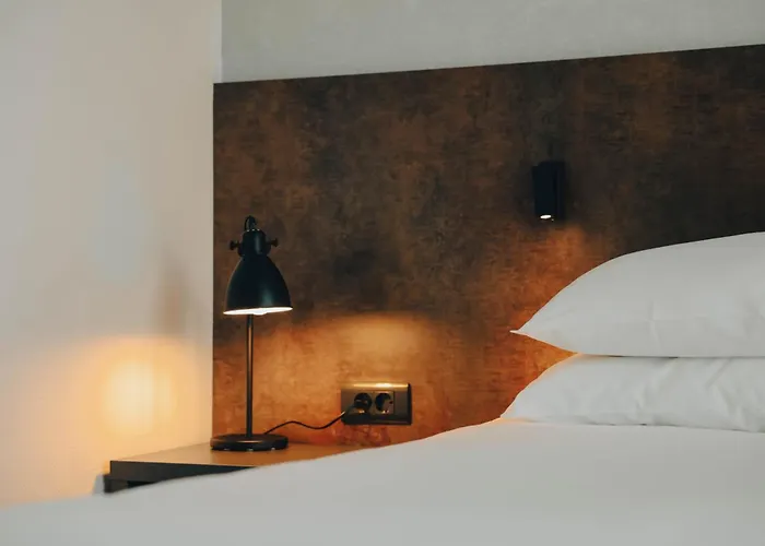 Ibis Styles Hotel Sarajevo