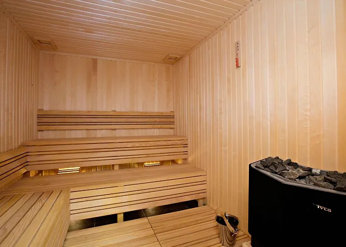 Hotel Ibis Styles 4*