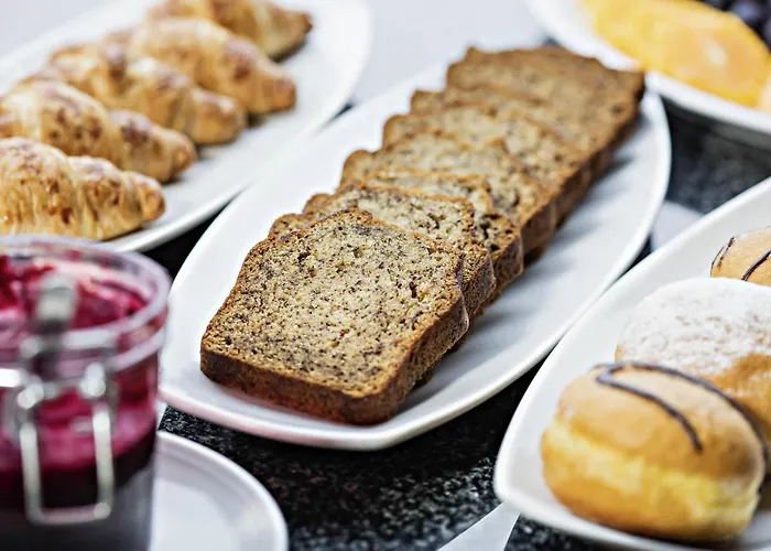 Ibis Styles Sarajevo