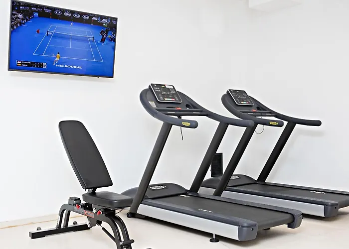 Ibis Styles Sarajevo