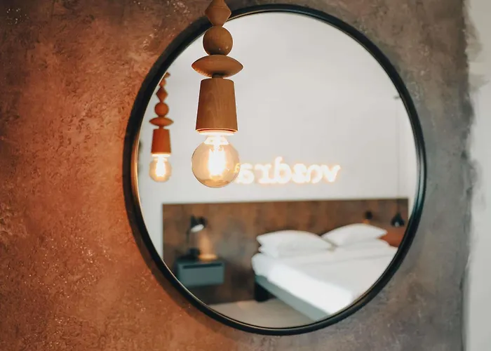 Ibis Styles Hotel Sarajevo