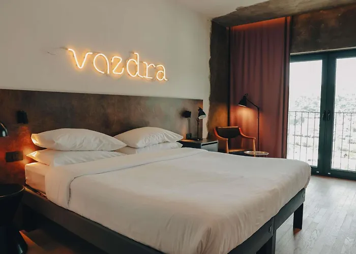 Ibis Styles Hotel 4*