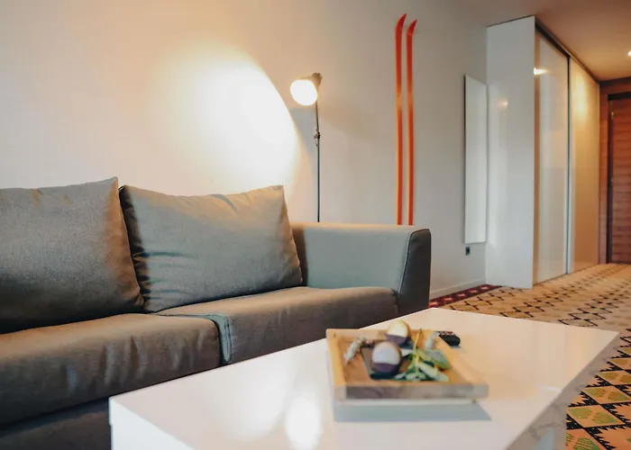 Ibis Styles Sarajevo