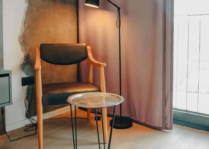 Ibis Styles Hotel Sarajevo