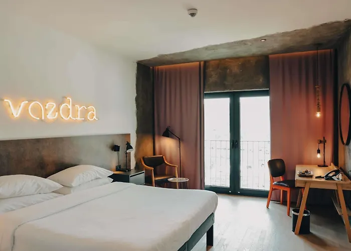 Hotel Ibis Styles Sarajevo