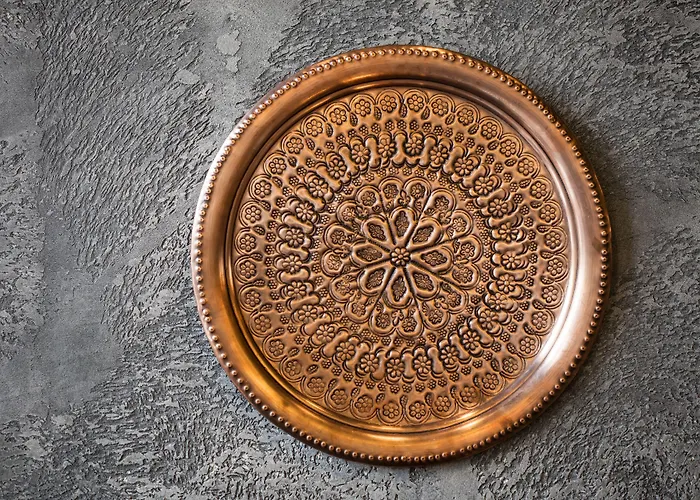 Hotel Ibis Styles Sarajevo