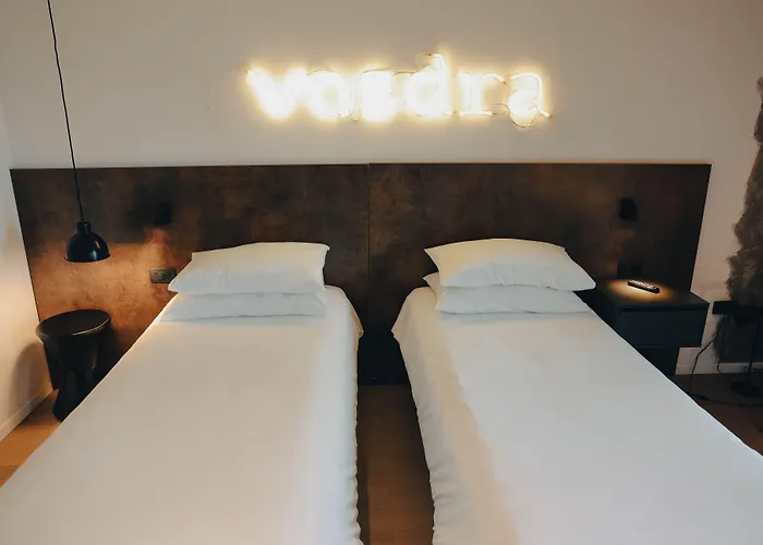 Ibis Styles Sarajevo