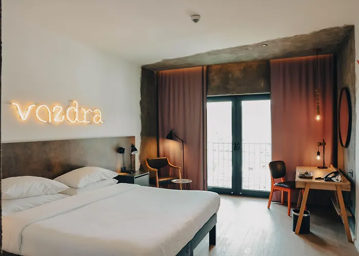 Hotel Ibis Styles Sarajevo