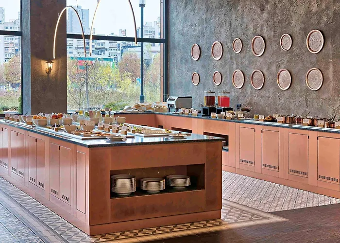 Hotel Ibis Styles 4*